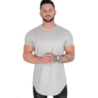 XXXL / gray