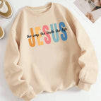 Beige / XXL