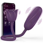 APP-NO-Flapping 1