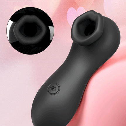 9 Modes Clit Sucker Vibrator for Women Vacuum Sucking Nipples Clitoris Stimulator Female Masturbator Adult Sex Toy for Women 18+