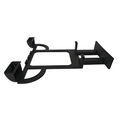 Holder Game for Legion Go 2 belly Stand Bracket Portable Chassis Base for Legion Go 2 Accessories