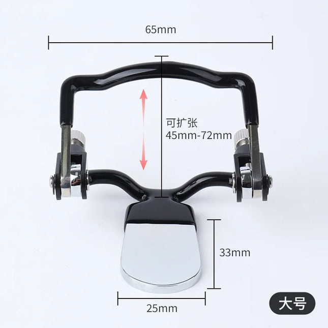 Mouth Bondage Blowjob Gag BDSM Stainless Steel Adjustable Mouth Plug Slave Deep Throat Gags Restraint  Adult Sex Toy for Couples