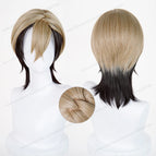 Left Part