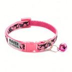 Pink / 19-32cm