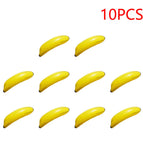 10PCS