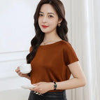 CORAL RED / S / China Mainland