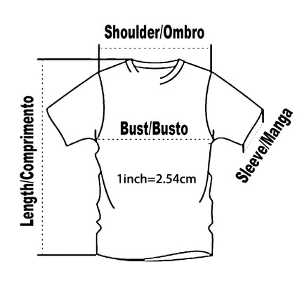 2024 Child Boys Girls Dinosaur T-shirts Summer Short Sleeve Boy Clothes Casual T Shirt Tops Tee Children's clothing 3-14 year