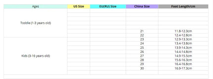 2022 Breathable Toddler Boy Sneakers Stretch Fabric Fashionable Baby Running Shoes Pink School Girl Sports Shoes Sneakers