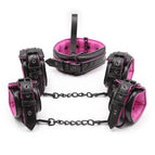3 Pcs in one set