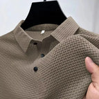 4XL / A12 Khaki