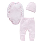 pink / 6M