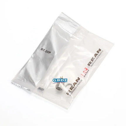 Tiny XLR Cable Connector Male Female 3 4 5 Pin Mini XLR Plug/ Male Socket RT5MP  Wireless Bodypack Headphone Microphone Jack