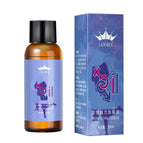 30ml B