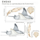 ews103 / as picture shows