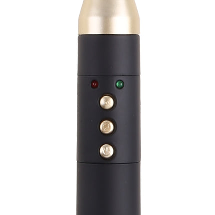 Paddle Electric Whip with Ergonomically Handle USB Rechargeable BDSM Bondage Fetish Electric Shock Sex Toys for Couples