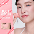 JC01