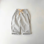 Long Blue Gray / 2T(90)