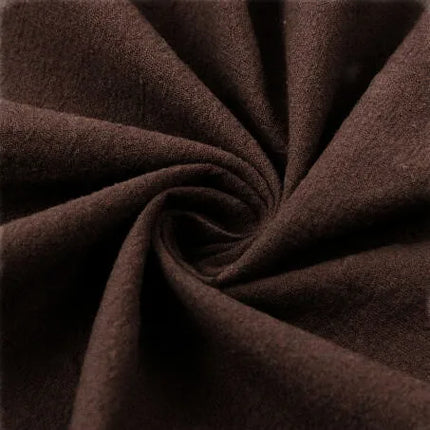 2026 Autumn Plus Size Hip Hop wide leg Pants Men Casual Loose Trousers big size cotton linen pants Joggers M-6XL 7XL Sweatpants