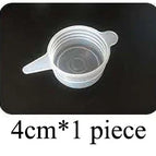 4cm