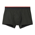 black / 2XL / 1pc