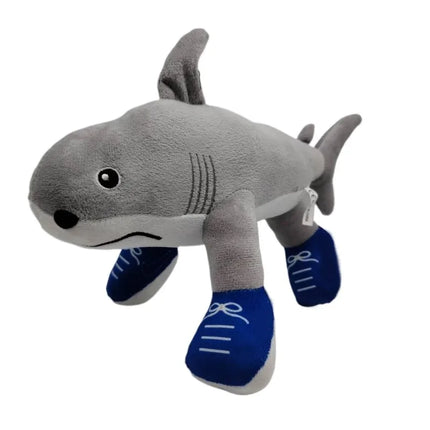 New Tralalero Tralala Shark Plush Tung Tung Tung Sahur Plush Toy Doll TralaleroTralala Toy TungTungTung Sahur Plush Toy