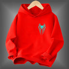 Red1 / 4T