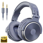 Pro-10-Purple / China Mainland