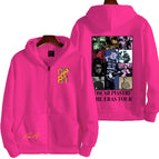 Rose Red / XXXL