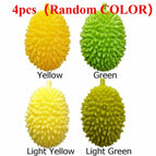 4pcs(random color)