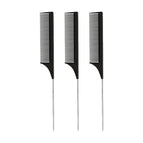 3PC