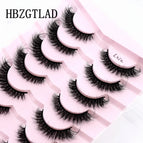 7pairs L212