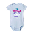 TR807869-SRPLB / 9 MONTH