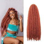 350 / 18inches / 8Pcs/Lot
