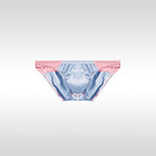 Light Blue / 2XL / 1pc|China Mainland