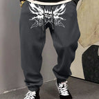 Darkgrey / XXL