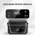 1300ml