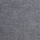 Light Gray / 30x30CM