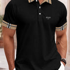 PTQA643HA2SI / XXL