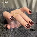 93Aqianshanmuxue05