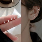 1pair JE802