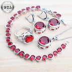 4PCS-Red / 9