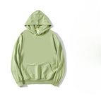 Light green / S