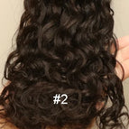2 Color / 4Pcs/Lot / 22inches
