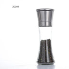 200ml