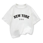 color  2 / 90(2T)