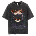 black12 / XXXL