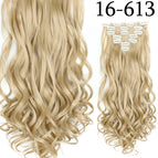 16-613 / 24inches