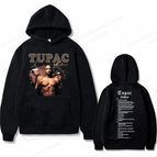 10 / XXL