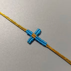 28 / 28cm