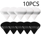 8-10PCS